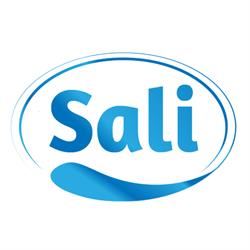 Pralnia Ekologiczna Sali