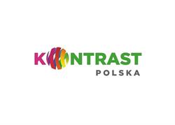Kontrast Polska