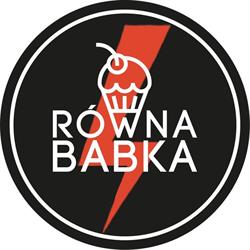 Kawiarnia Równa Babka