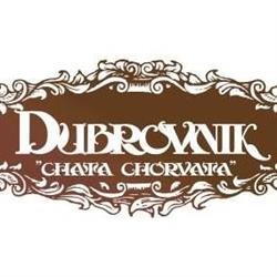 Restauracja Dubrovnik