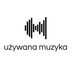 UżywanaMuzyka.pl