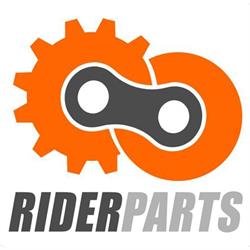 Sklep motocyklowy Riderparts