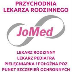 JO-MED
