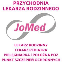 JO-MED