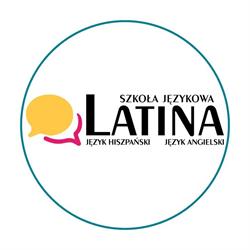 LATINA