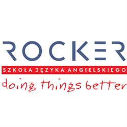 ROCKER