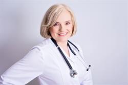 Prywatny Gabinet Dermatologiczny Elżbieta Kłujszo