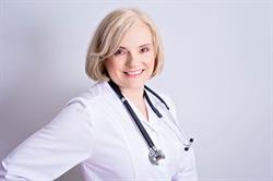 Prywatny Gabinet Dermatologiczny Elżbieta Kłujszo