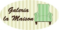 Galeria la Maison