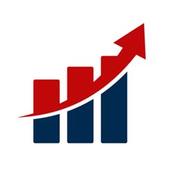 SEMsolutions