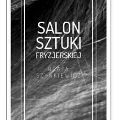 Salon Sztuki Fryzjerskiej