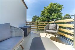 Enklawa - Apartament i Domek Wynajem Pokoi Anna Skierka