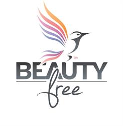 Beauty Free