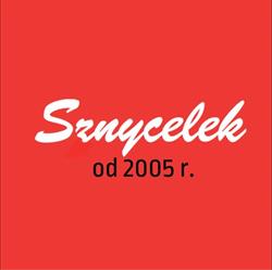 Bar Sznycelek