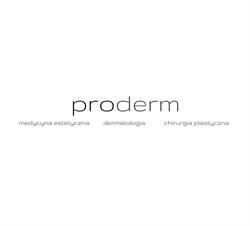 Proderm