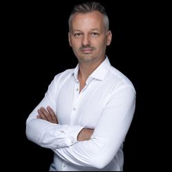 Dr n. med. Daniel Ciapiński