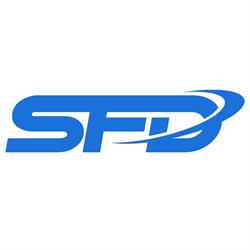 SFD