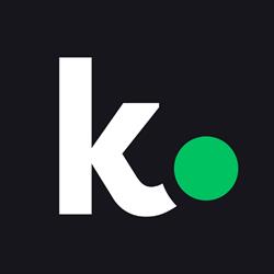 Kodefix - strony, sklepy i aplikacje internetowe