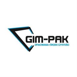Gim-Pak