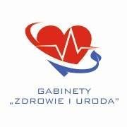 Gabinety "Zdrowie i Uroda"