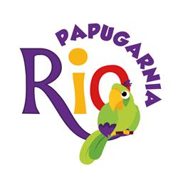 Papugarnia RIO