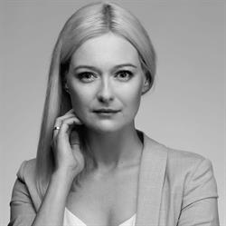 Zuzanna Lepiarczyk Doradztwo Prawne i Biznesowe