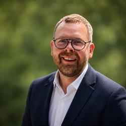 Gabinet psychoterapii Dialog mgr Adrian Cwynar