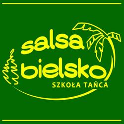 Szkoła Tańca Salsa Bielsko