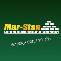 Mar-Stan