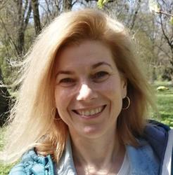 Gabinet Psychoterapii Kwintesencja Grażyna Lenard-Dutczak