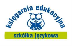 Szkółka Językowa