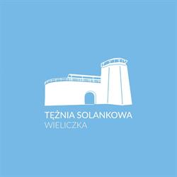 Tężnia Solankowa