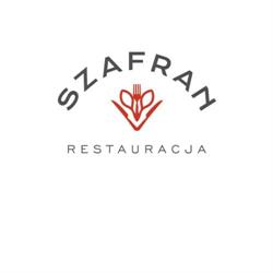 Restauracja Szafran