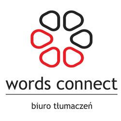 Words Connect