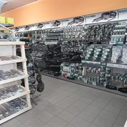 Metalowiec