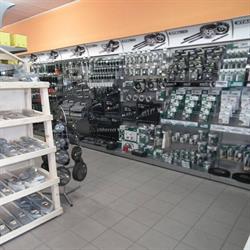 Metalowiec