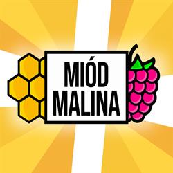 Miód Malina Restauracja Starachowice