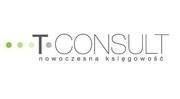 T-consult. Nowoczesna księgowość