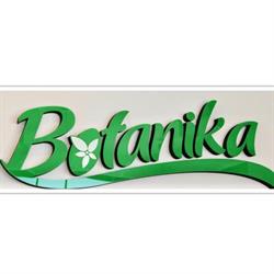 Botanika