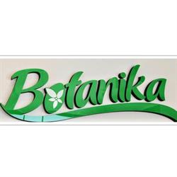 Botanika