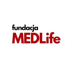 Fundacja MEDLife