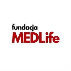 Fundacja MEDLife
