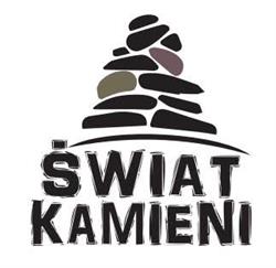 Świat Kamieni