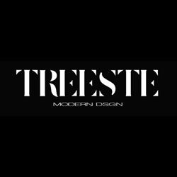 TREESTE