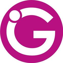 FUNDACJA GALAKTYKA - Edukacja Montessori