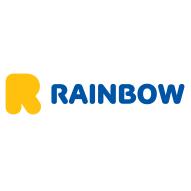 Biuro Podróży Rainbow