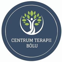 Centrum Terapii Bólu Henreh