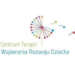 Gabinet Terapii i Wspierania Rozwoju Dziecka