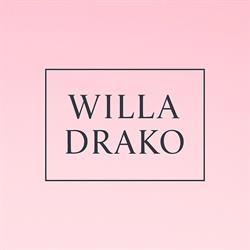Willa Drako