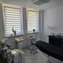 Nasz salon